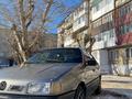 Volkswagen Passat 1989 годаfor1 000 000 тг. в Экибастуз – фото 2