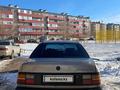 Volkswagen Passat 1989 годаfor1 000 000 тг. в Экибастуз – фото 4