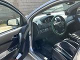 Ravon Nexia R3 2017 года за 3 600 000 тг. в Шымкент – фото 5