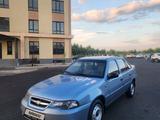 Daewoo Nexia 2013 годаүшін2 500 000 тг. в Туркестан