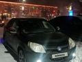 Geely MK 2008 годаfor900 000 тг. в Усть-Каменогорск