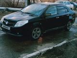 Geely MK 2008 годаfor900 000 тг. в Усть-Каменогорск – фото 2