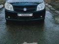 Geely MK 2008 годаүшін900 000 тг. в Усть-Каменогорск – фото 3