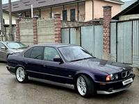 BMW 530 1993 года за 4 000 000 тг. в Шымкент