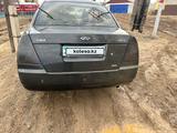 Chery Fora 2008 годаүшін1 600 000 тг. в Актобе – фото 4