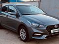 Hyundai Accent 2019 года за 7 300 000 тг. в Актау – фото 4