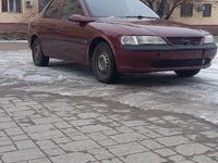 Opel Vectra 1998 годаfor800 000 тг. в Актобе