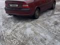 Opel Vectra 1998 годаfor800 000 тг. в Актобе – фото 3