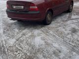 Opel Vectra 1998 годаүшін800 000 тг. в Актобе – фото 3