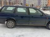 Volkswagen Passat 1993 годаfor1 550 000 тг. в Петропавловск