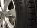 Infiniti fx35 265/60r18for300 000 тг. в Шымкент