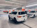 Nissan Patrol Platinum+ 2024 годаfor47 900 000 тг. в Алматы – фото 10