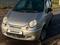 Daewoo Matiz 2008 годаүшін1 100 000 тг. в Астана