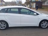 Hyundai i30 2015 годаfor7 500 000 тг. в Рудный