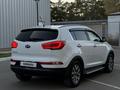 Kia Sportage 2014 годаfor7 700 000 тг. в Павлодар – фото 7