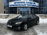 Toyota Camry 2011 годаүшін8 100 000 тг. в Уральск – фото 2