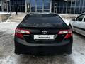 Toyota Camry 2011 годаүшін8 100 000 тг. в Уральск – фото 8