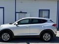 Hyundai Tucson 2019 года за 8 200 000 тг. в Актобе – фото 4