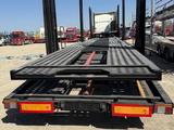 ABG 2026 годаүшін15 500 000 тг. в Шымкент