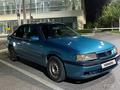 Opel Vectra 1993 года за 750 000 тг. в Кызылорда – фото 6