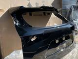 Крышка багажника на TOYOTA HIGHLANDER 2020-2023 new originalүшін681 800 тг. в Шымкент – фото 2