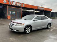 Toyota Camry 2007 года за 5 835 469 тг. в Шымкент