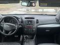 Kia Sorento 2014 годаүшін9 400 000 тг. в Астана – фото 11