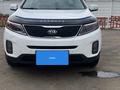 Kia Sorento 2014 годаүшін9 400 000 тг. в Астана – фото 6