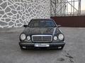 Mercedes-Benz E 280 1997 года за 3 950 000 тг. в Туркестан – фото 22