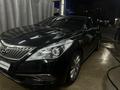 Hyundai Grandeur 2015 годаfor8 700 000 тг. в Алматы – фото 10