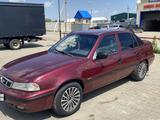 Daewoo Nexia 2004 годаүшін1 000 000 тг. в Актобе