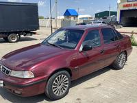 Daewoo Nexia 2004 годаүшін1 000 000 тг. в Актобе