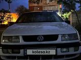 Volkswagen Passat 1996 года за 1 200 000 тг. в Актау – фото 2