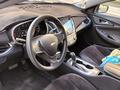 Chevrolet Malibu 2020 года за 8 500 000 тг. в Шымкент – фото 2