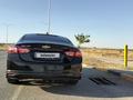 Chevrolet Malibu 2020 года за 8 500 000 тг. в Шымкент – фото 7