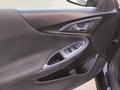 Chevrolet Malibu 2020 года за 8 500 000 тг. в Шымкент – фото 9