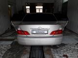 Toyota Avalon 2004 года за 5 500 000 тг. в Жанаозен – фото 4