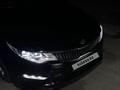 Kia K5 2018 годаүшін9 300 000 тг. в Алматы