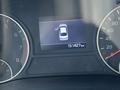 Kia K5 2018 годаүшін9 300 000 тг. в Алматы – фото 14