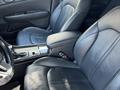 Kia K5 2018 годаүшін9 300 000 тг. в Алматы – фото 15