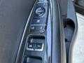 Kia K5 2018 годаүшін9 300 000 тг. в Алматы – фото 18