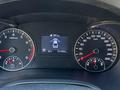 Kia K5 2018 годаүшін9 300 000 тг. в Алматы – фото 20