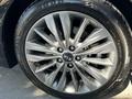 Kia K5 2018 годаүшін9 300 000 тг. в Алматы – фото 26