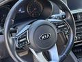 Kia K5 2018 годаүшін9 300 000 тг. в Алматы – фото 9