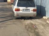 Mazda MPV 1995 года за 1 200 000 тг. в Атырау