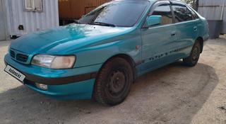 Toyota Carina E 1997 года за 2 400 000 тг. в Алматы