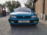 Toyota Carina E 1997 года за 2 400 000 тг. в Алматы – фото 3