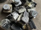 Блок ABS за 120 000 тг. в Алматы