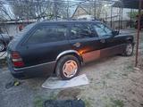 Mercedes-Benz E 230 1992 годаүшін1 300 000 тг. в Шымкент
