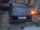 Mercedes-Benz E 230 1992 годаүшін1 300 000 тг. в Шымкент – фото 2